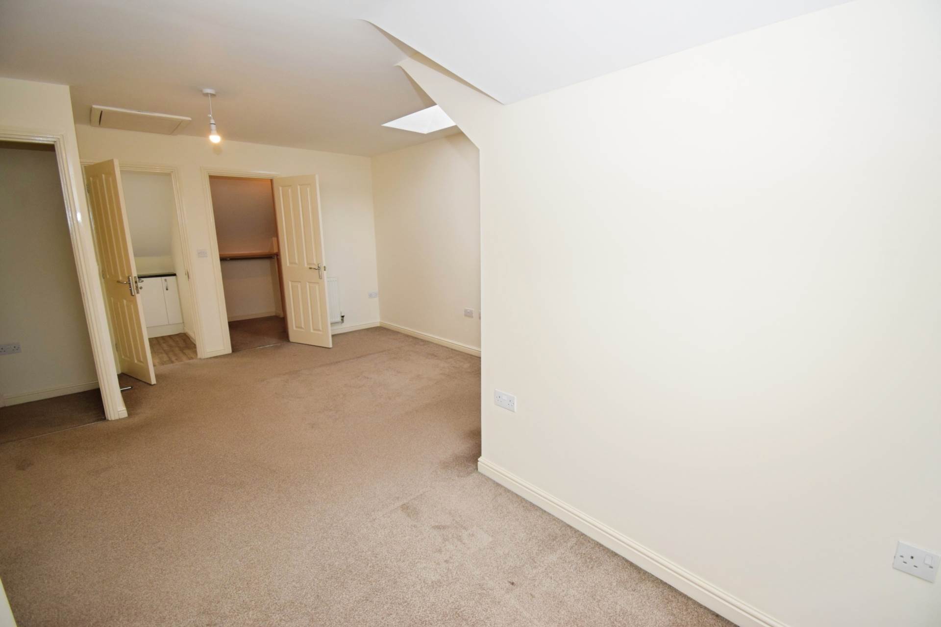Violet Croft, Bebington, Image 18