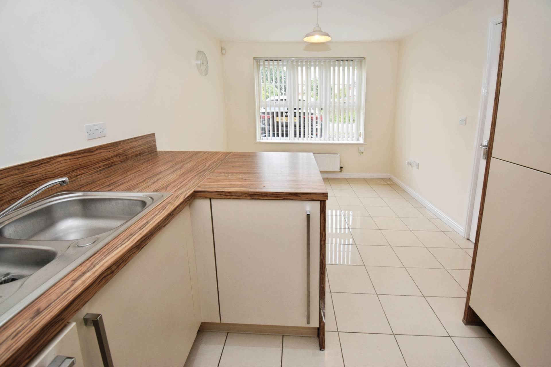 Violet Croft, Bebington, Image 7