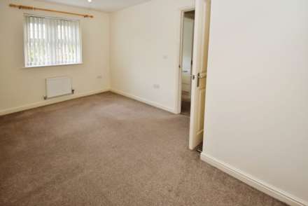 Violet Croft, Bebington, Image 10