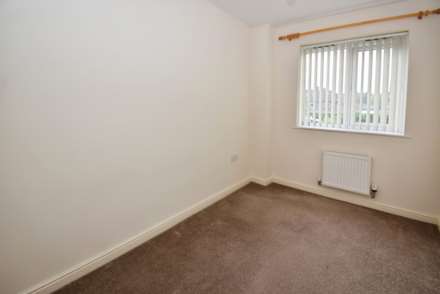 Violet Croft, Bebington, Image 12