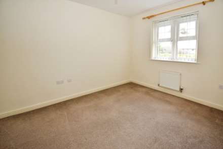 Violet Croft, Bebington, Image 13