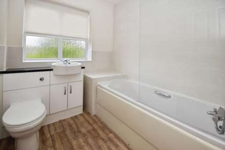 Violet Croft, Bebington, Image 14