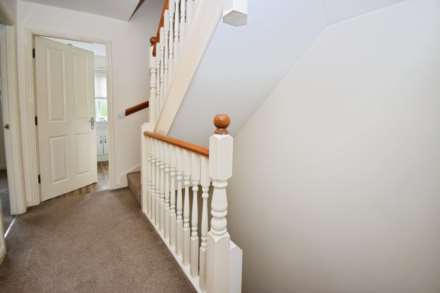 Violet Croft, Bebington, Image 15
