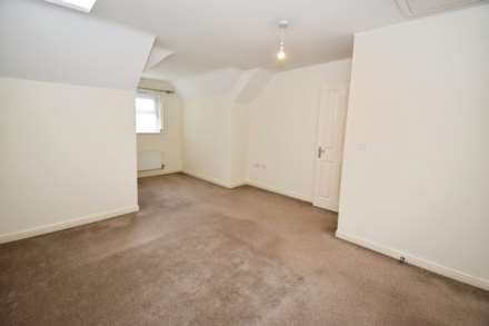 Violet Croft, Bebington, Image 16
