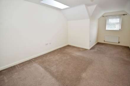 Violet Croft, Bebington, Image 17
