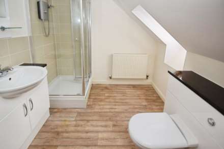 Violet Croft, Bebington, Image 19