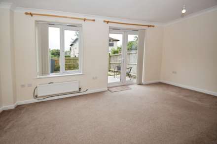 Violet Croft, Bebington, Image 2