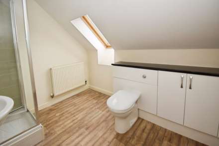 Violet Croft, Bebington, Image 20