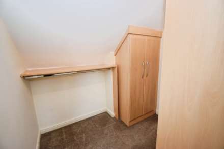 Violet Croft, Bebington, Image 21