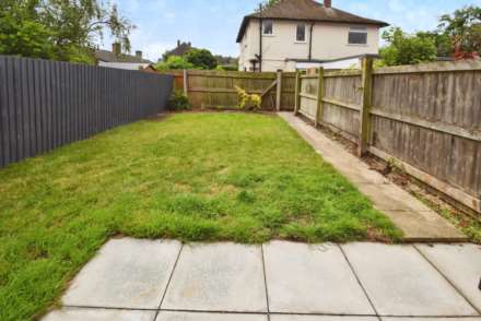 Violet Croft, Bebington, Image 22