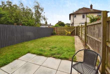Violet Croft, Bebington, Image 23