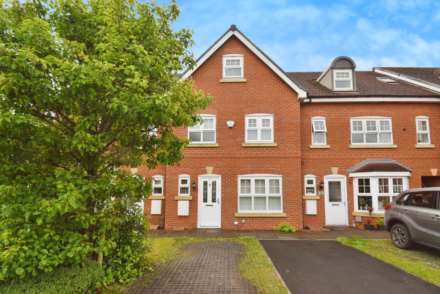 Violet Croft, Bebington, Image 24