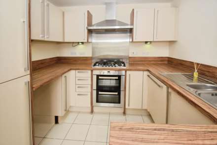Violet Croft, Bebington, Image 3
