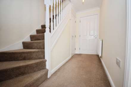 Violet Croft, Bebington, Image 4