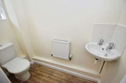 Violet Croft, Bebington, Image 5