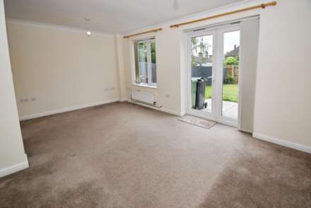 Violet Croft, Bebington, Image 6