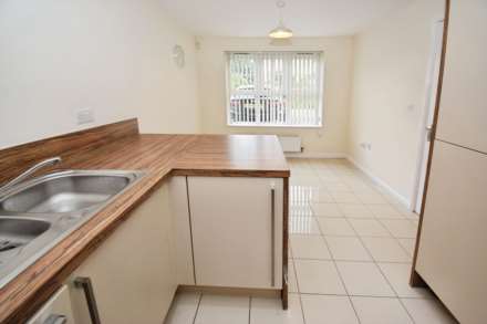 Violet Croft, Bebington, Image 7