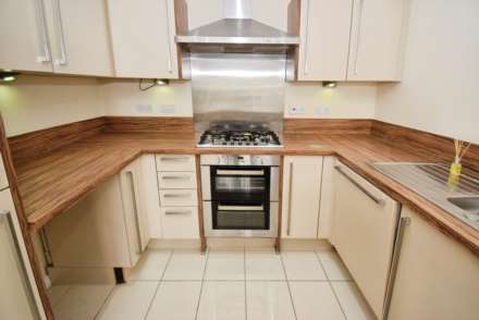 Violet Croft, Bebington, Image 8
