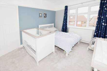 Kingsville Road, Bebington, Image 14