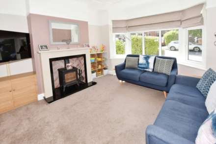 Kingsville Road, Bebington, Image 2