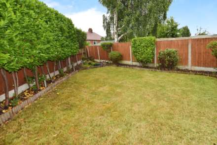 Kingsville Road, Bebington, Image 20