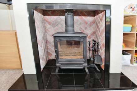 Kingsville Road, Bebington, Image 3
