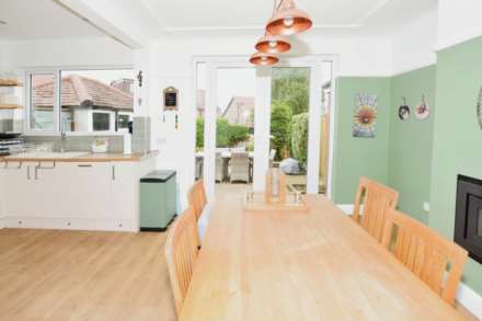 Kingsville Road, Bebington, Image 9