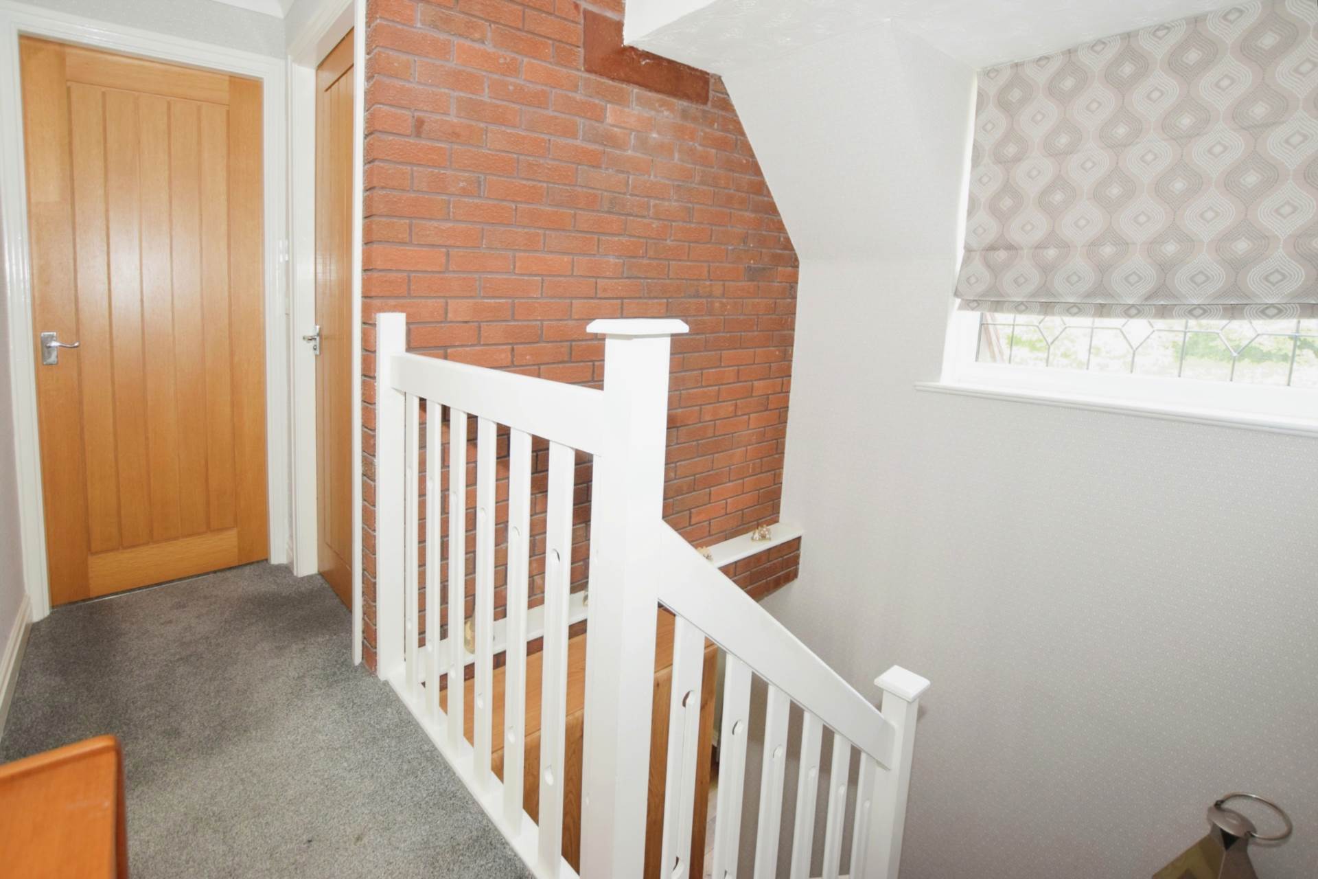 Dibbinview Grove, Spital, Image 19