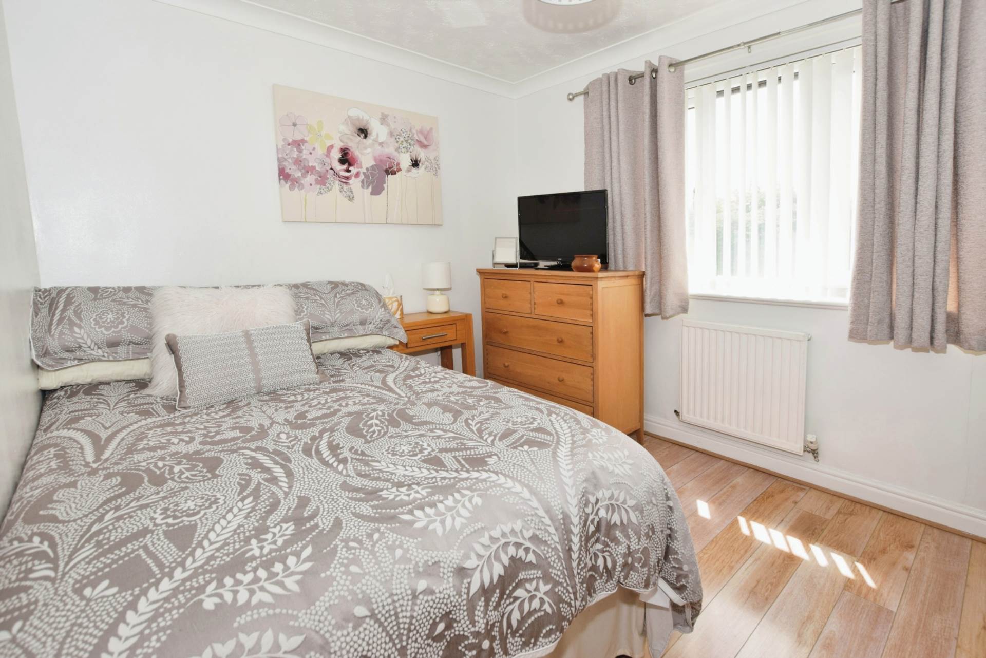 Dibbinview Grove, Spital, Image 25