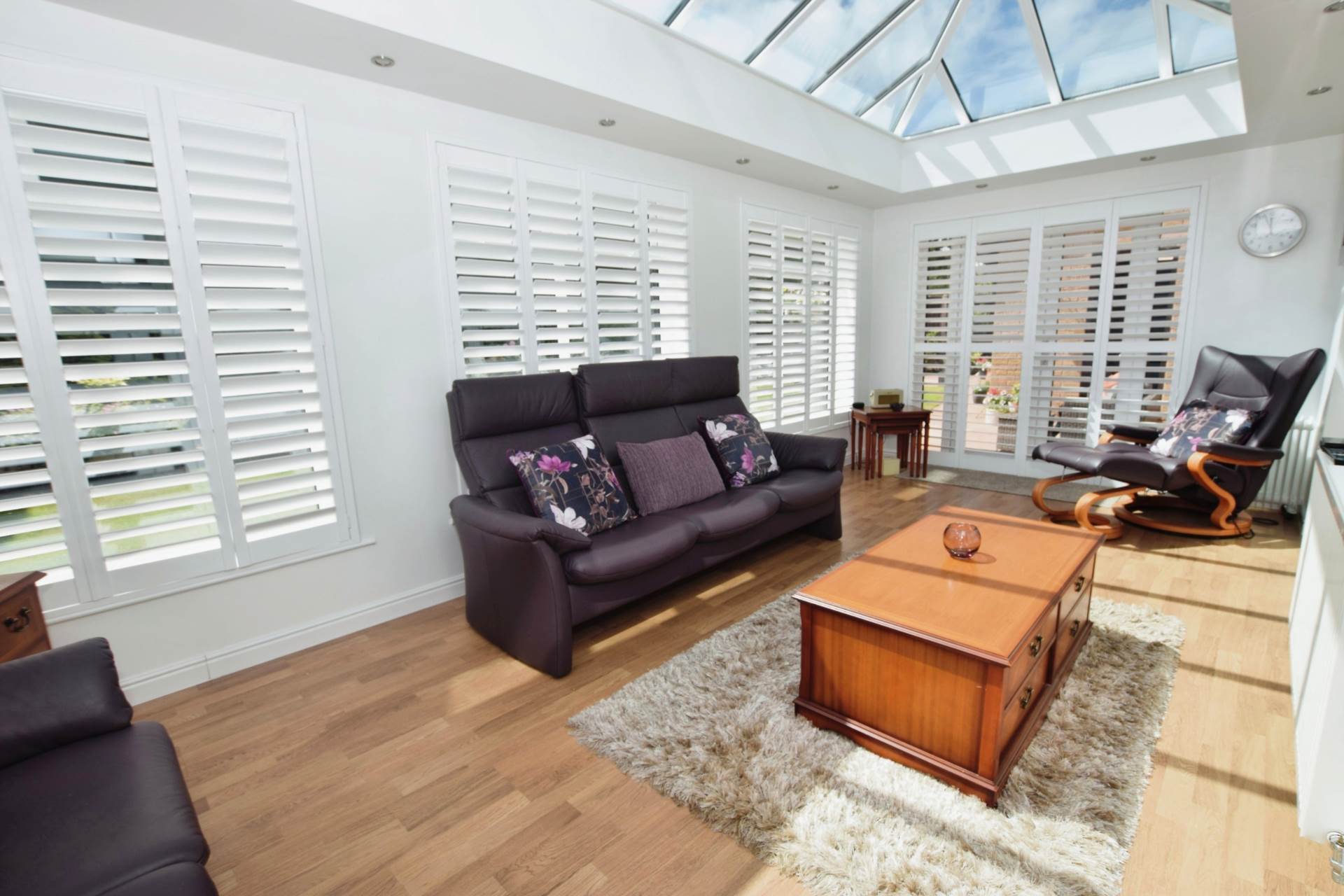 Dibbinview Grove, Spital, Image 4