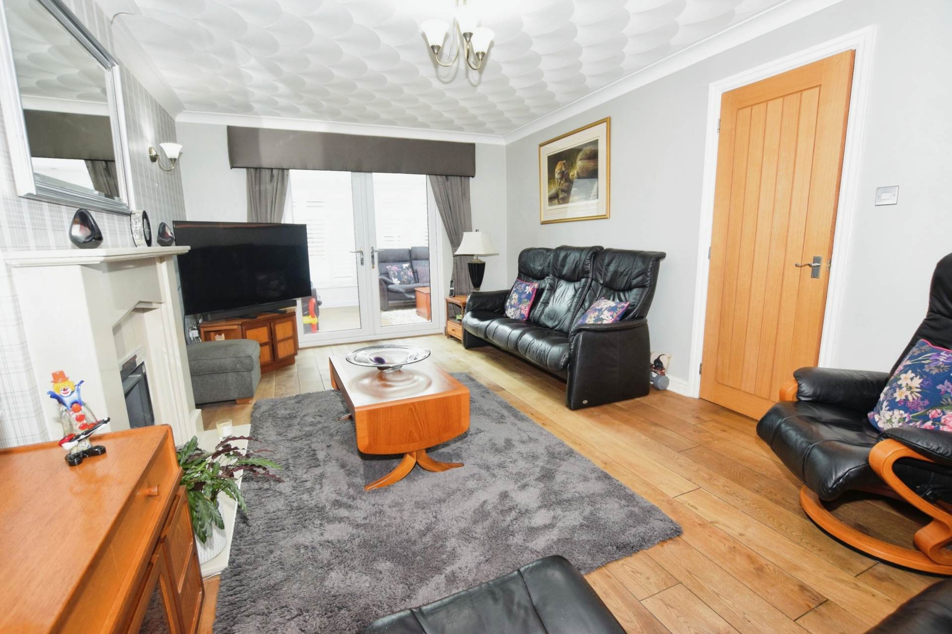 Dibbinview Grove, Spital, Image 9