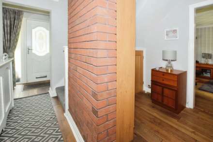 Dibbinview Grove, Spital, Image 6