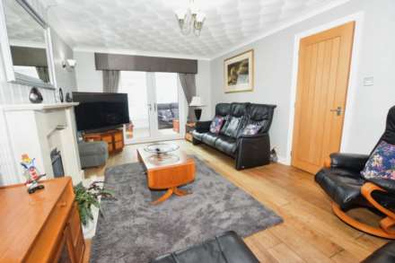 Dibbinview Grove, Spital, Image 9