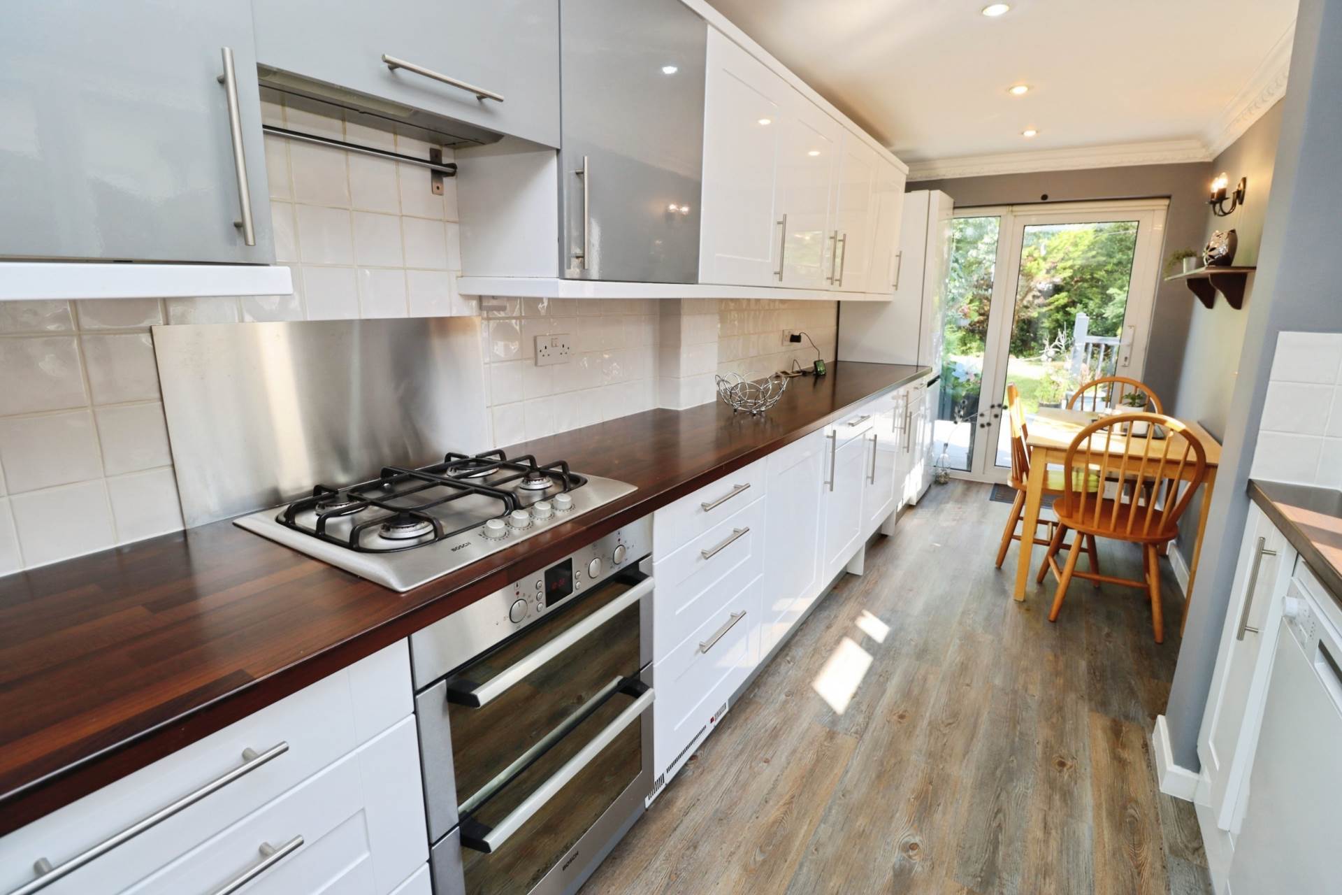Langdale Road, Bebington, Image 10