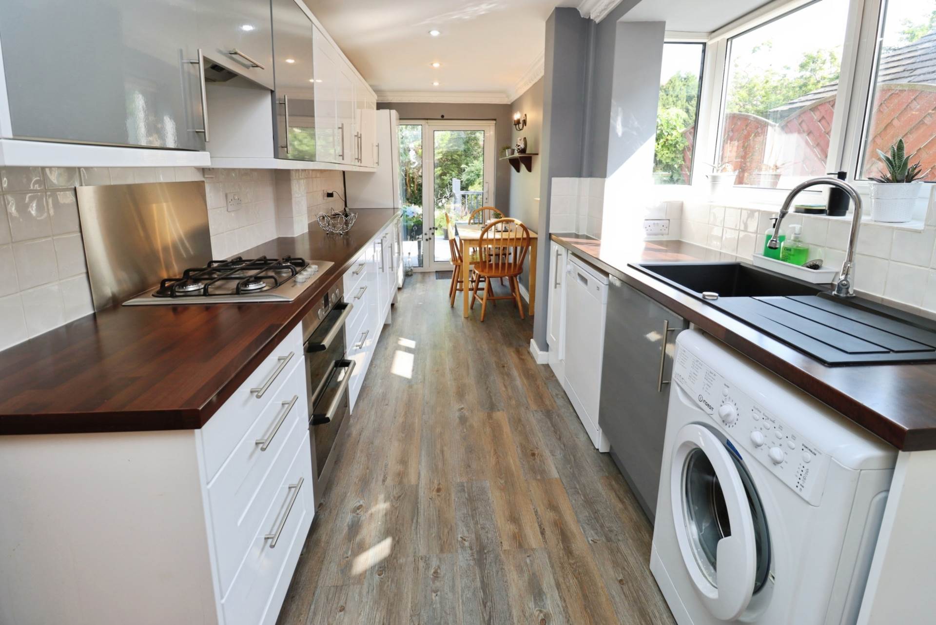 Langdale Road, Bebington, Image 11