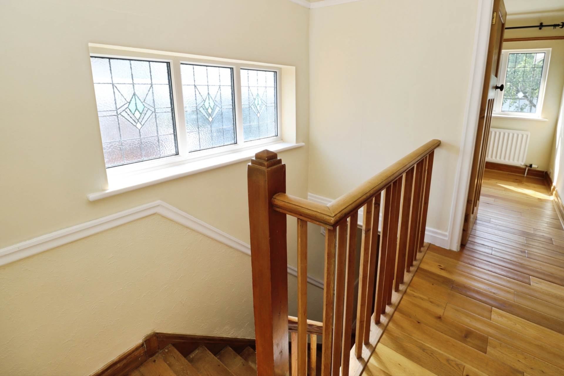 Langdale Road, Bebington, Image 12