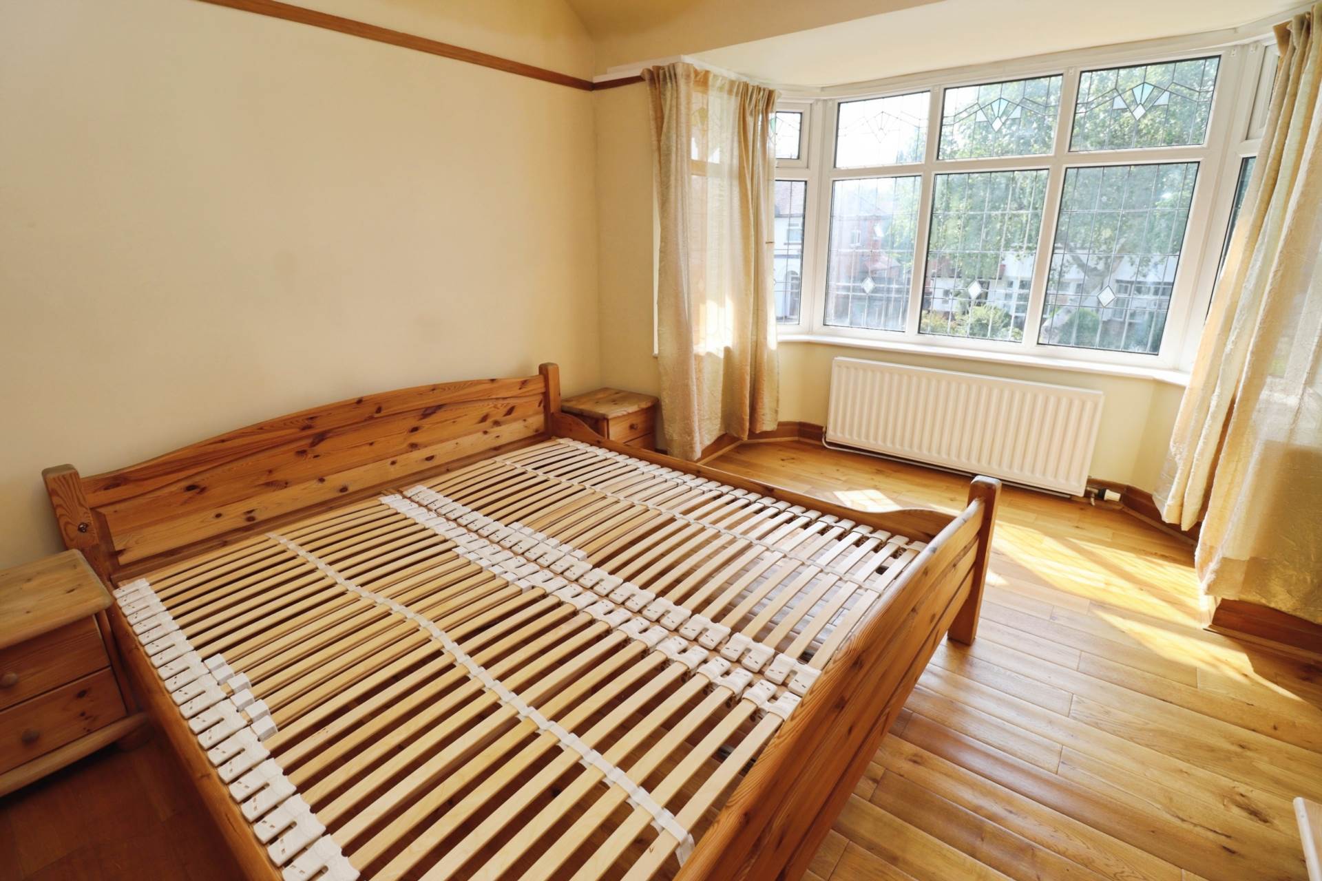 Langdale Road, Bebington, Image 14