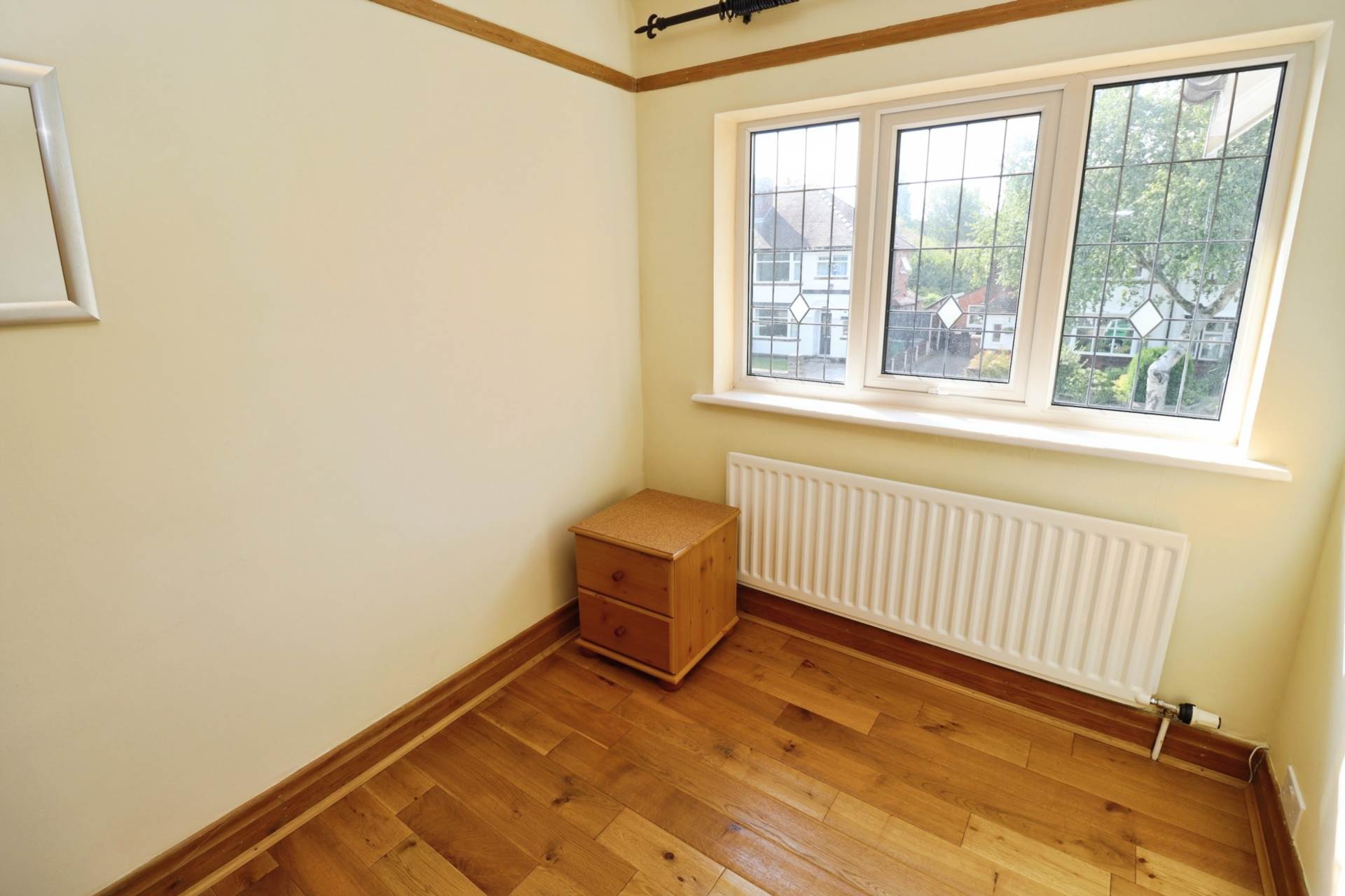Langdale Road, Bebington, Image 17