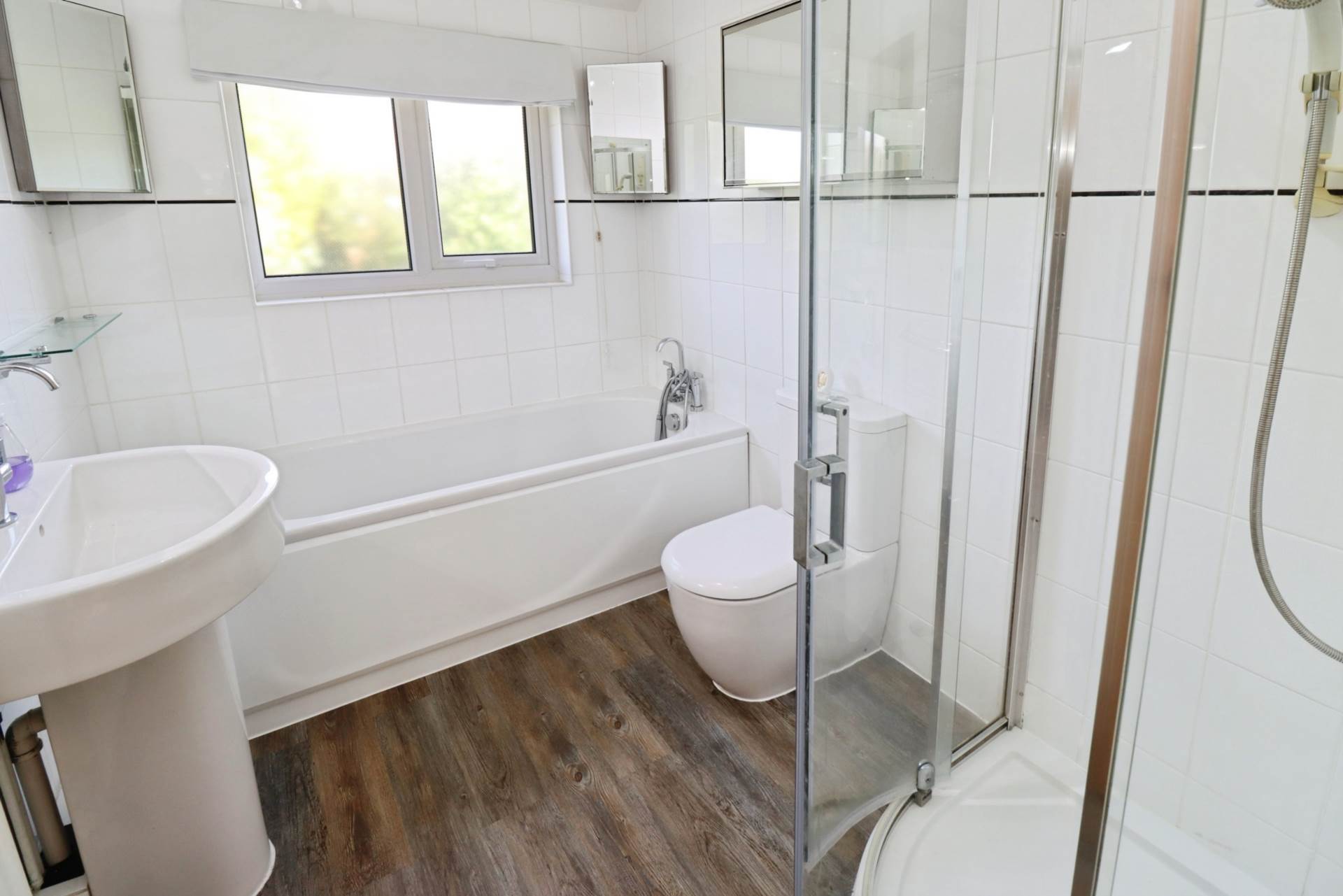 Langdale Road, Bebington, Image 18