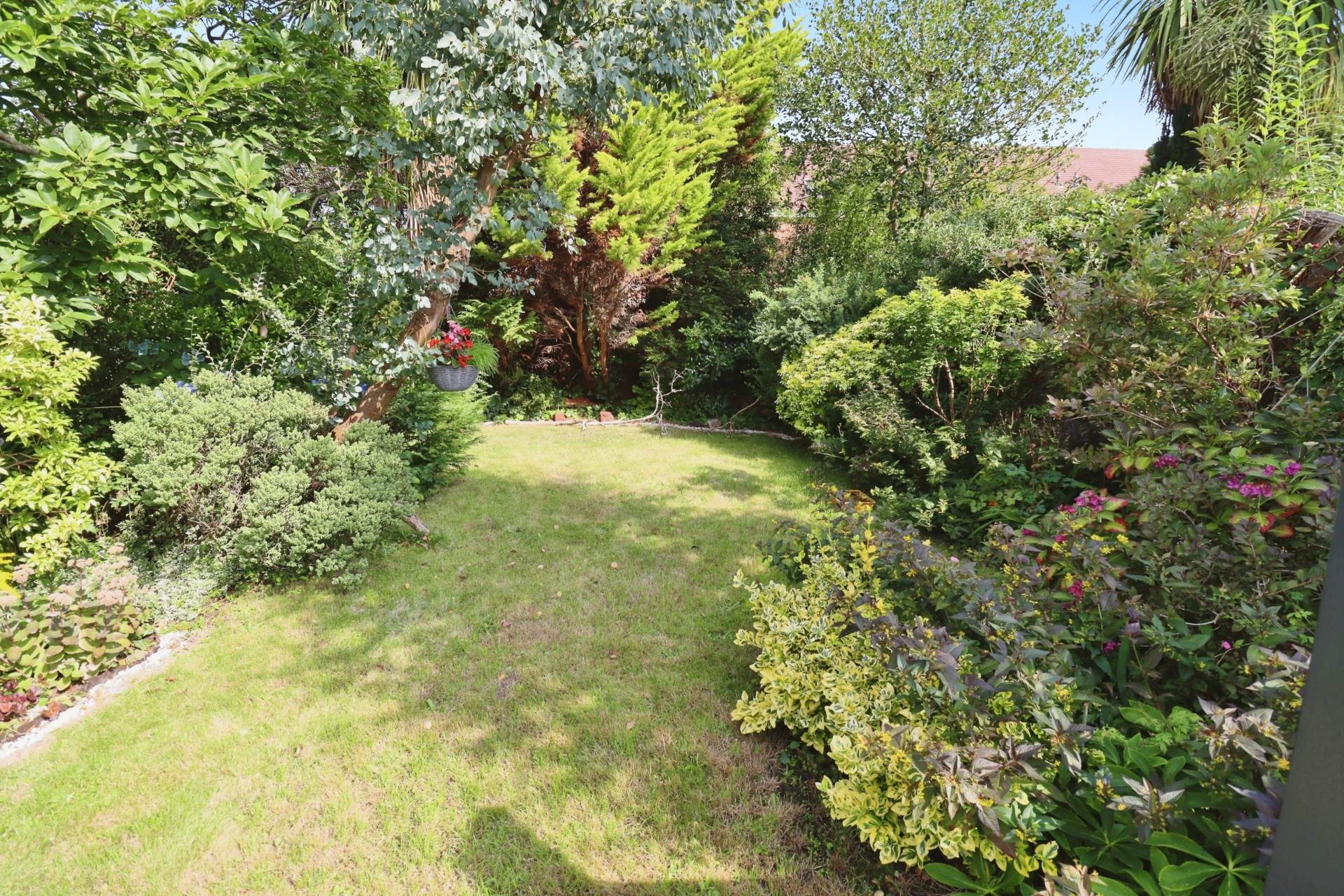 Langdale Road, Bebington, Image 24