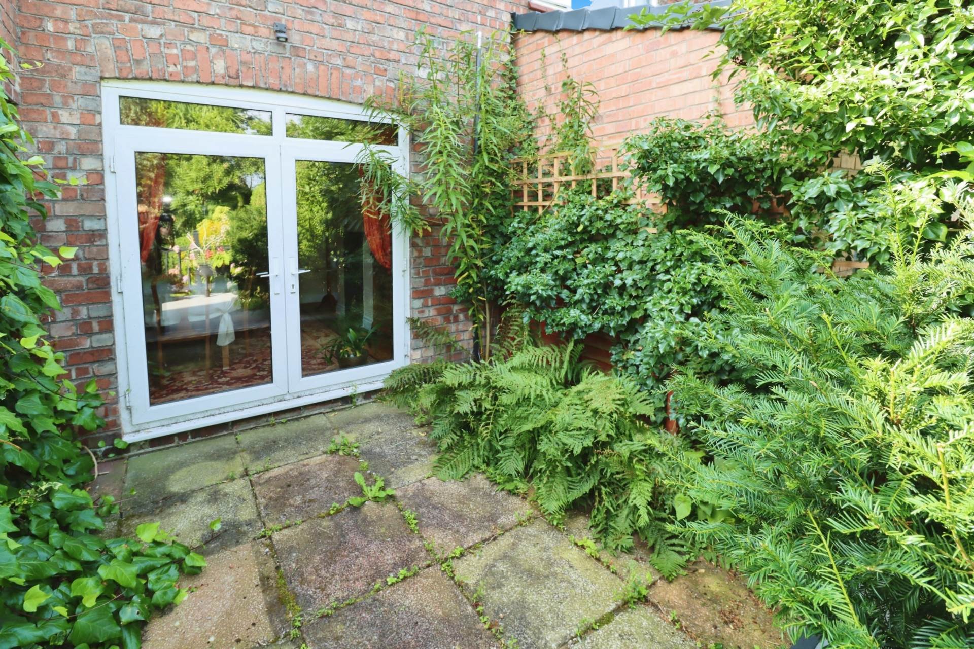 Langdale Road, Bebington, Image 27