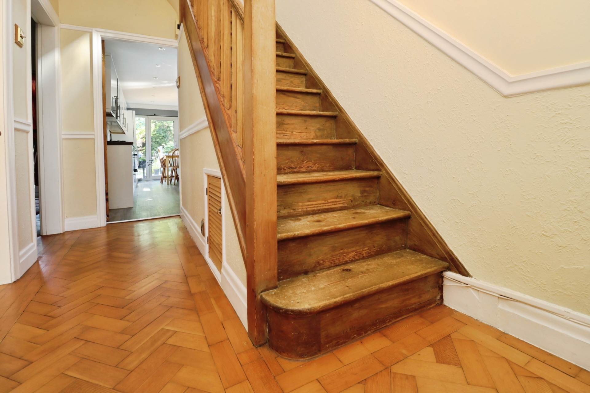 Langdale Road, Bebington, Image 3