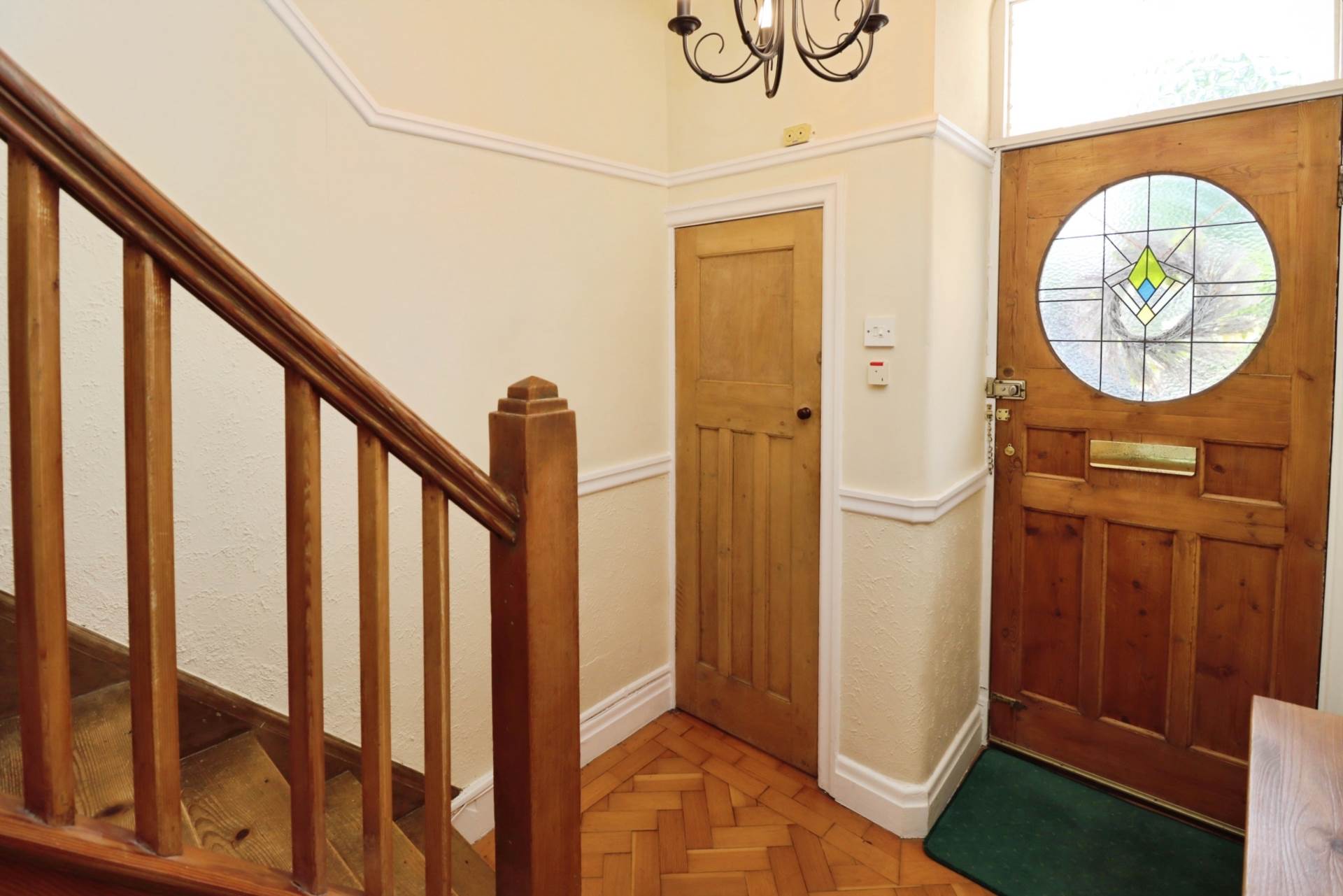 Langdale Road, Bebington, Image 4