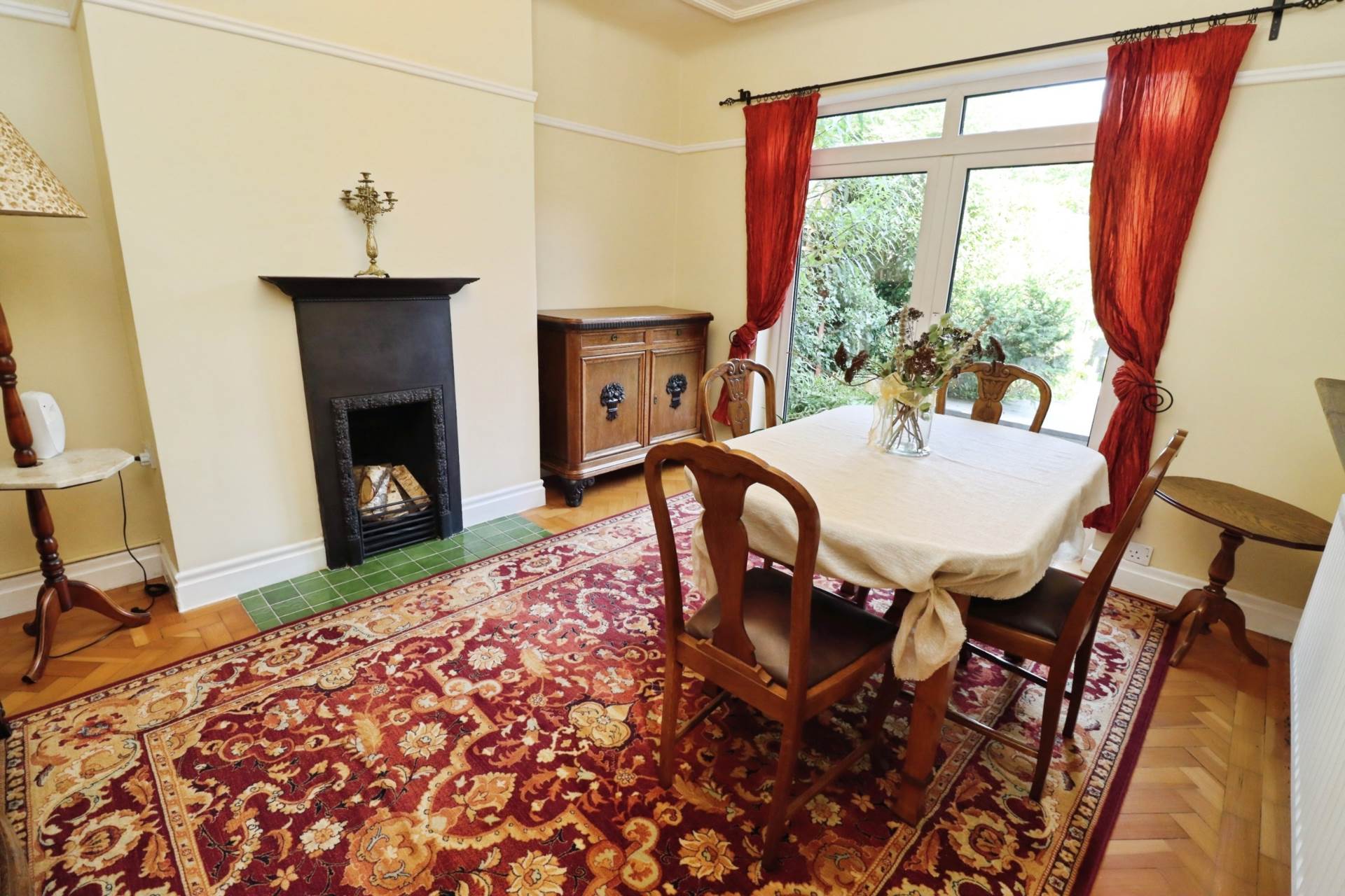 Langdale Road, Bebington, Image 6