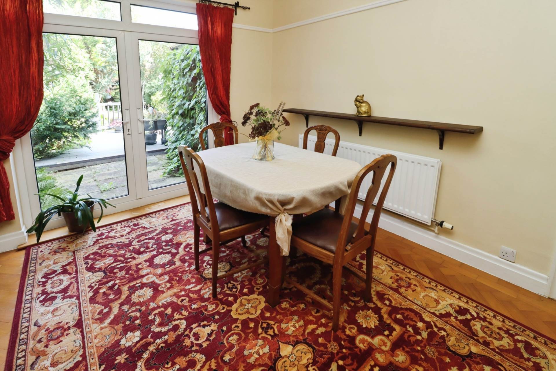 Langdale Road, Bebington, Image 7