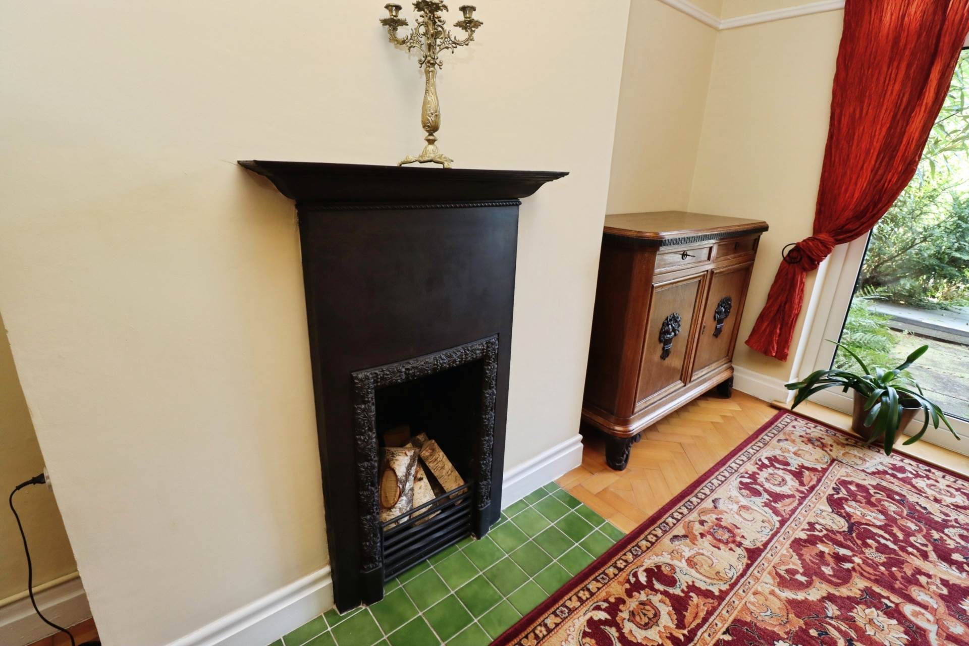 Langdale Road, Bebington, Image 8