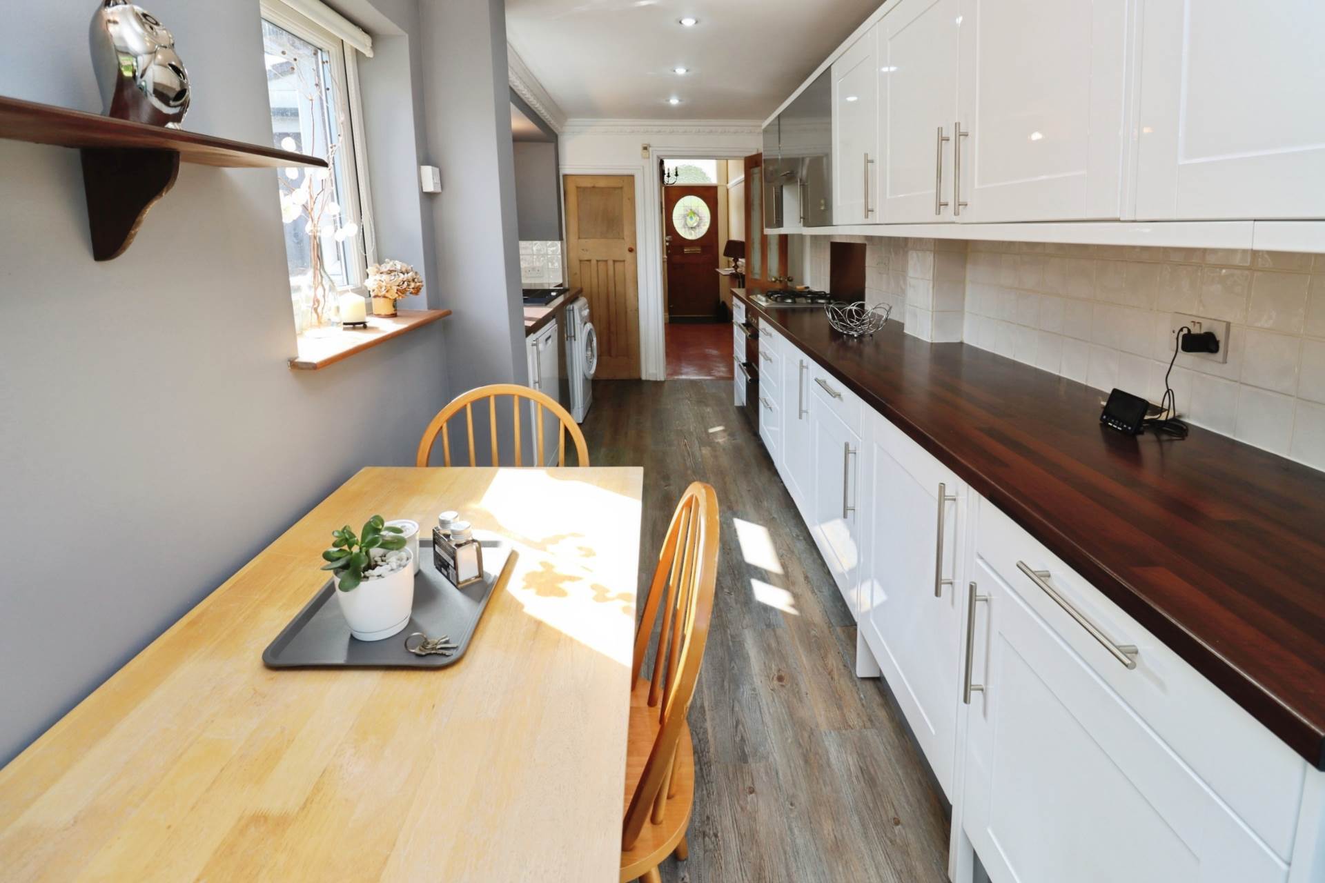 Langdale Road, Bebington, Image 9