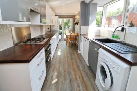 Langdale Road, Bebington, Image 11