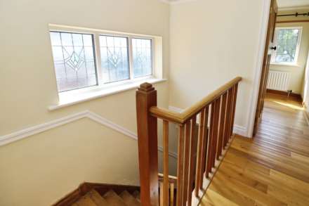 Langdale Road, Bebington, Image 12
