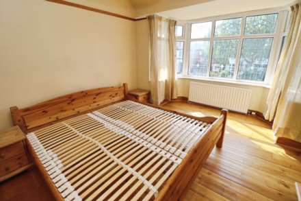 Langdale Road, Bebington, Image 14